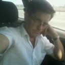  ,   , 64 ,   
