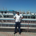  ,   , 46 ,   ,   