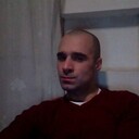 ���������� ����, ���� ������� ������, 34 ����, ������������ ��� ������, ����� � ���������