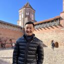 ���������� ������, ���� ������� ���������, 32 ����, ������������ ��� ����� � ���������, c�������� ���������