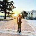 ���������� �����, ���� ����� ������, 21 ���, ������������ ��� ������, ����� � ���������