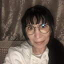 ���������� ������, ���� ������� �����, 53 ����, ������������ ��� ������, ����� � ���������, c�������� ���������