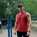 ���������� ������, ���� ������� Temirlan, 27 ���, ������������ ��� ������