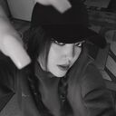 ���������� ������-��-����, ���� ������� ����, 25 ���, ������������ ��� ������, ����� � ���������