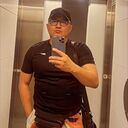  ,   , 36 ,   ,   , c 