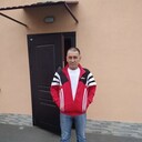  ,   , 65 ,   ,   , c 
