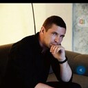 ���������� �����������, ���� ������� �����, 34 ����, ������������ ��� ������, ����� � ���������