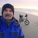 ���������� ��������, ���� ������� Anatolij, 66 ���, ������������ ��� ������, ����� � ���������, c�������� ���������