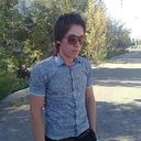 ���������� ������, ���� ������� 998939388382, 36 ���, ������������ ��� ������, ����� � ���������, c�������� ���������