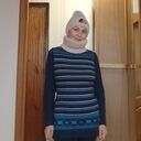  ,   , 70 ,     , c , 
