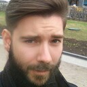 ���������� ������, ���� ������� �������, 30 ���, ������������ ��� ����� � ���������, c�������� ���������