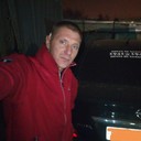  ,   ϸ, 44 ,   ,   , c 