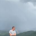 ���������� ����, ���� ������� ����, 33 ����, ������������ ��� ������, ����� � ���������, c�������� ���������, ���������