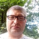 ���������� ������, ���� ������� ����, 41 ���, ������������ ��� c�������� ���������