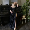 ���������� ������, ���� ������� Anuuuuaaa, 20 ���, ������������ 