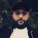 ���������� ������, ���� ������� Ham, 33 ����, ������������ ��� ������, ����� � ���������