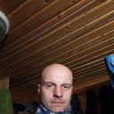  -,   , 42 ,  