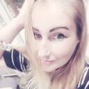  ,   Marina, 35 ,   ,   , c 