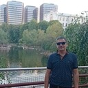 ,   , 54 ,     , c 