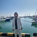 ���������� ������, ���� ������� ����, 29 ���, ������������ ��� ������, ����� � ���������, c�������� ���������, ���������