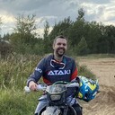 ���������� �����-���������, ���� ������� �����, 39 ���, ������������ ��� ������, ����� � ���������, c�������� ���������