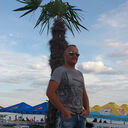  ,   , 44 ,   ,   , c , 