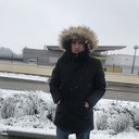 ���������� ��������, ���� ������� ������, 40 ���, ������������ 