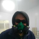 ���������� ������, ���� ������� �������, 49 ���, ������������ ��� ������, ����� � ���������