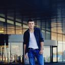 ���������� ����������, ���� ������� �������, 33 ����, ������������ ��� ������, ����� � ���������, c�������� ���������