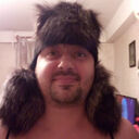 ���������� �����-���������, ���� ������� ������, 42 ����, ������������ ��� ������, ����� � ���������, c�������� ���������, ���������