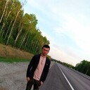 ���������� ���������, ���� ������� �����, 31 ���, ������������ ��� ������, ����� � ���������, c�������� ���������