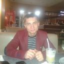  ,   , 35 ,   ,   , c , 