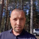  ,   , 45 ,   ,   , c , 