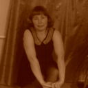 ���������� �����, ���� ������� �����, 52 ����, ������������ 