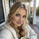  ,   , 51 ,   , 
