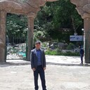 ���������� �������, ���� ������� �����, 36 ���, ������������ ��� c�������� ���������, ���������