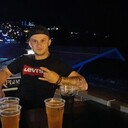  ,   , 38 ,   c 