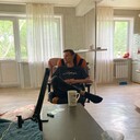  ,   , 20 ,   ,   , c 