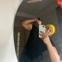  ,   Omar, 20 ,   ,   