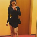  ,   , 34 ,   ,   , c 