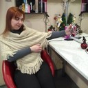 ���������� ��������, ���� ������� ������, 43 ����, ������������ ��� ����� � ���������, c�������� ���������