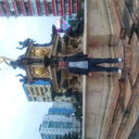  ,   Rehim, 41 ,   ,   , c 