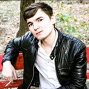 ���������� ������, ���� ������� ������, 34 ����, ������������ ��� ������, ����� � ���������