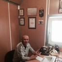 ���������� ���������, ���� ������� ��������, 41 ���, ������������ ��� ������, ����� � ���������, c�������� ���������