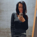 ���������� �����, ���� ������� �����, 42 ����, ������������ ��� ����� � ���������, c�������� ���������