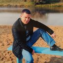 ���������� ������, ���� ������� ������, 37 ���, ������������ ��� ������, ����� � ���������, c�������� ���������, ���������