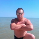  ,   Nik, 48 ,   
