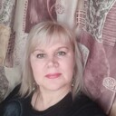  ,   , 57 ,     , c 