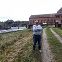 ���������� �������, ���� ������� ����, 54 ����, ������������ ��� ������, ����� � ���������