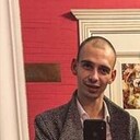 ���������� ������, ���� ������� �����, 30 ���, ������������ ��� ������, ����� � ���������